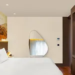 Divan Suites Istanbul GPlus