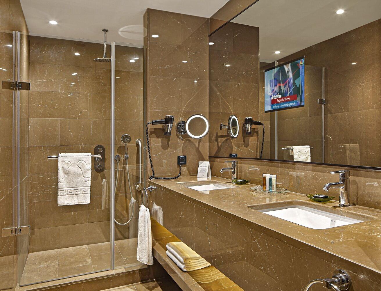 Divan Gplus Hotel