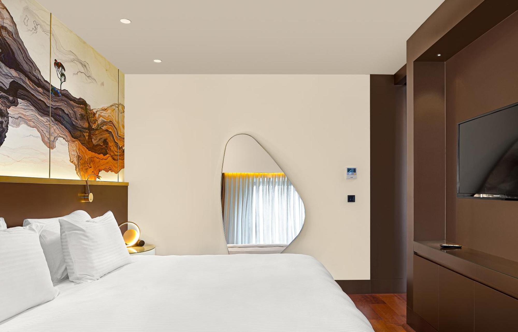Divan Gplus