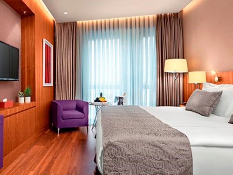 Divan Gplus
