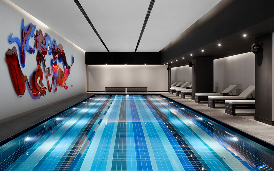 Divan Gplus Hotel 5*