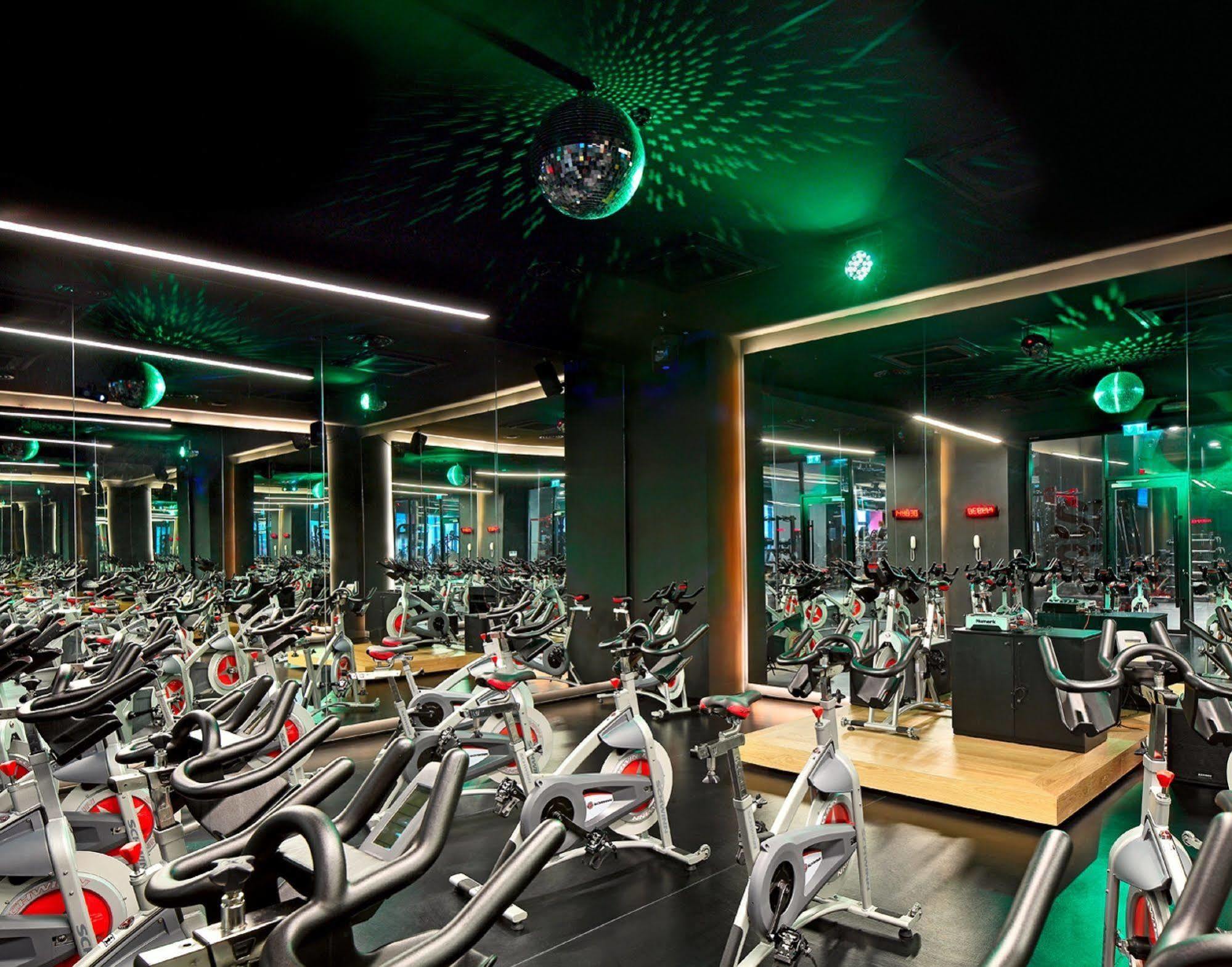 Hotel Divan Gplus 5*