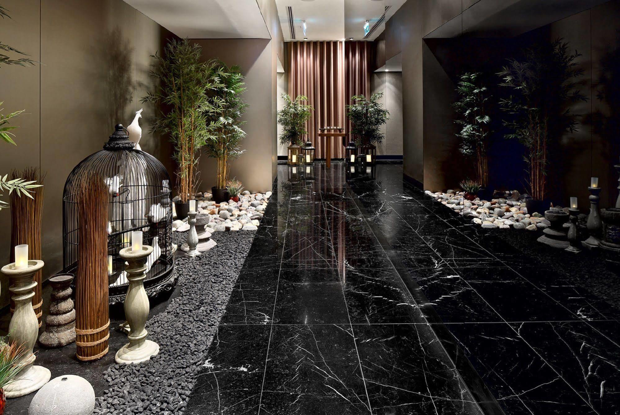 Hotel Divan Gplus 5*