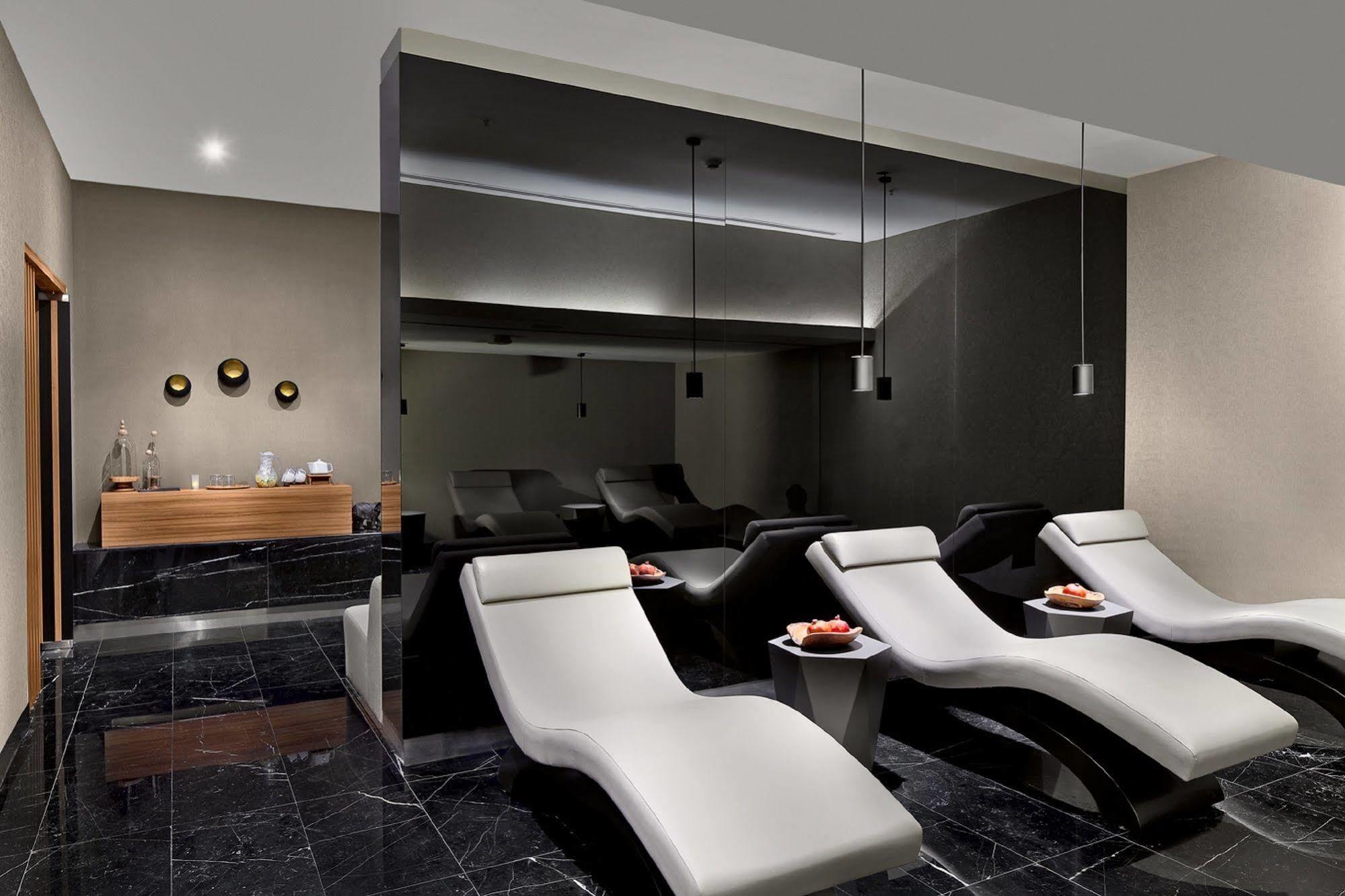 Hotel The G Provincia di Istanbul