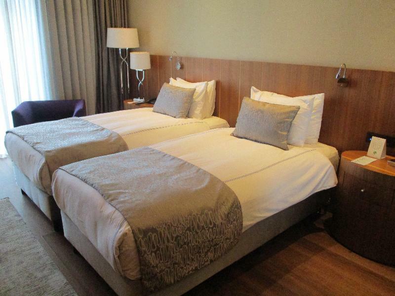 Hotel Divan Gplus 5*